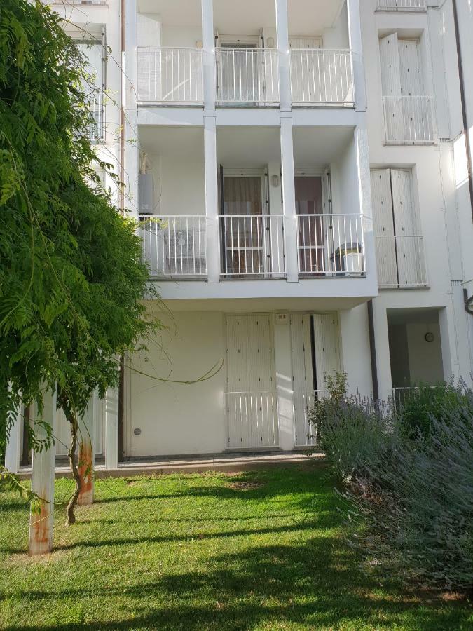 Milano Malpensa Grandi Ap Apartamento Gallarate Exterior foto